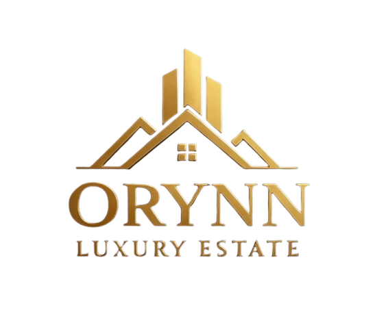 real estate template